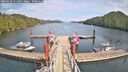 ./images/calvert/dock/20260430/dock20260430_151501M.jpg
