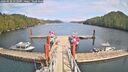 ./images/calvert/dock/20260430/dock20260430_152001M.jpg