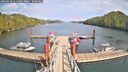 ./images/calvert/dock/20260430/dock20260430_152501M.jpg