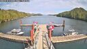 ./images/calvert/dock/20260430/dock20260430_153001M.jpg