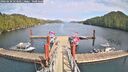 ./images/calvert/dock/20260430/dock20260430_153501M.jpg