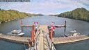./images/calvert/dock/20260430/dock20260430_154001M.jpg