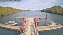 ./images/calvert/dock/20260430/dock20260430_154501M.jpg