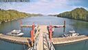 ./images/calvert/dock/20260430/dock20260430_155001M.jpg