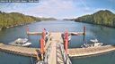 ./images/calvert/dock/20260430/dock20260430_155501M.jpg