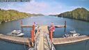 ./images/calvert/dock/20260430/dock20260430_160001M.jpg