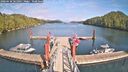 ./images/calvert/dock/20260430/dock20260430_161001M.jpg