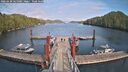 ./images/calvert/dock/20260430/dock20260430_161501M.jpg