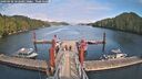 ./images/calvert/dock/20260430/dock20260430_162001M.jpg