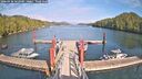 ./images/calvert/dock/20260430/dock20260430_162501M.jpg