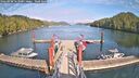 ./images/calvert/dock/20260430/dock20260430_163001M.jpg