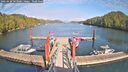 ./images/calvert/dock/20260430/dock20260430_163501M.jpg