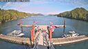 ./images/calvert/dock/20260430/dock20260430_164002M.jpg