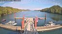 ./images/calvert/dock/20260430/dock20260430_164501M.jpg