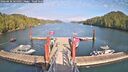 ./images/calvert/dock/20260430/dock20260430_165001M.jpg