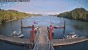 ./images/calvert/dock/20260430/dock20260430_165501M.jpg