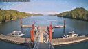 ./images/calvert/dock/20260430/dock20260430_170001M.jpg