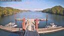 ./images/calvert/dock/20260430/dock20260430_170501M.jpg