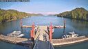 ./images/calvert/dock/20260430/dock20260430_171501M.jpg