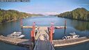 ./images/calvert/dock/20260430/dock20260430_172501M.jpg