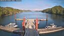 ./images/calvert/dock/20260430/dock20260430_173001M.jpg