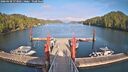 ./images/calvert/dock/20260430/dock20260430_173501M.jpg