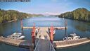 ./images/calvert/dock/20260430/dock20260430_174001M.jpg