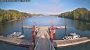 ./images/calvert/dock/20260430/dock20260430_174501M.jpg
