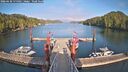 ./images/calvert/dock/20260430/dock20260430_175002M.jpg