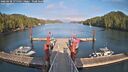 ./images/calvert/dock/20260430/dock20260430_175501M.jpg