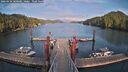 ./images/calvert/dock/20260430/dock20260430_180001M.jpg
