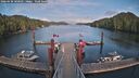 ./images/calvert/dock/20260430/dock20260430_180501M.jpg