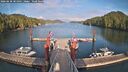 ./images/calvert/dock/20260430/dock20260430_181001M.jpg