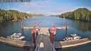 ./images/calvert/dock/20260430/dock20260430_181501M.jpg
