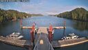 ./images/calvert/dock/20260430/dock20260430_182001M.jpg