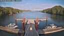 ./images/calvert/dock/20260430/dock20260430_182501M.jpg
