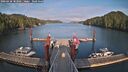 ./images/calvert/dock/20260430/dock20260430_183001M.jpg