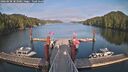 ./images/calvert/dock/20260430/dock20260430_183501M.jpg