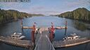 ./images/calvert/dock/20260430/dock20260430_184001M.jpg