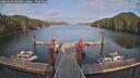 ./images/calvert/dock/20260430/dock20260430_184501M.jpg