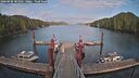 ./images/calvert/dock/20260430/dock20260430_185001M.jpg