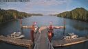 ./images/calvert/dock/20260430/dock20260430_185501M.jpg