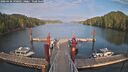 ./images/calvert/dock/20260430/dock20260430_190001M.jpg