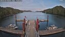./images/calvert/dock/20260430/dock20260430_190501M.jpg