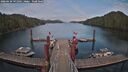 ./images/calvert/dock/20260430/dock20260430_191002M.jpg