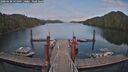 ./images/calvert/dock/20260430/dock20260430_191501M.jpg