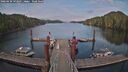 ./images/calvert/dock/20260430/dock20260430_192001M.jpg