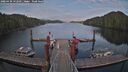 ./images/calvert/dock/20260430/dock20260430_192501M.jpg