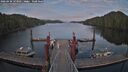 ./images/calvert/dock/20260430/dock20260430_193001M.jpg