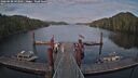 ./images/calvert/dock/20260430/dock20260430_193501M.jpg